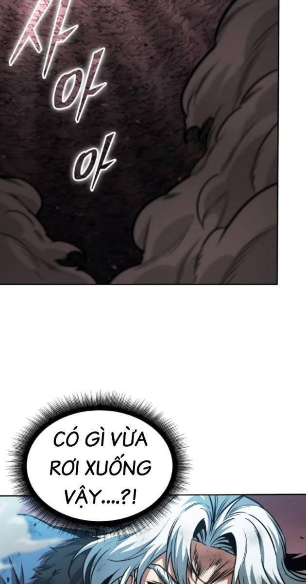 Nano Ma Thần - Page 56