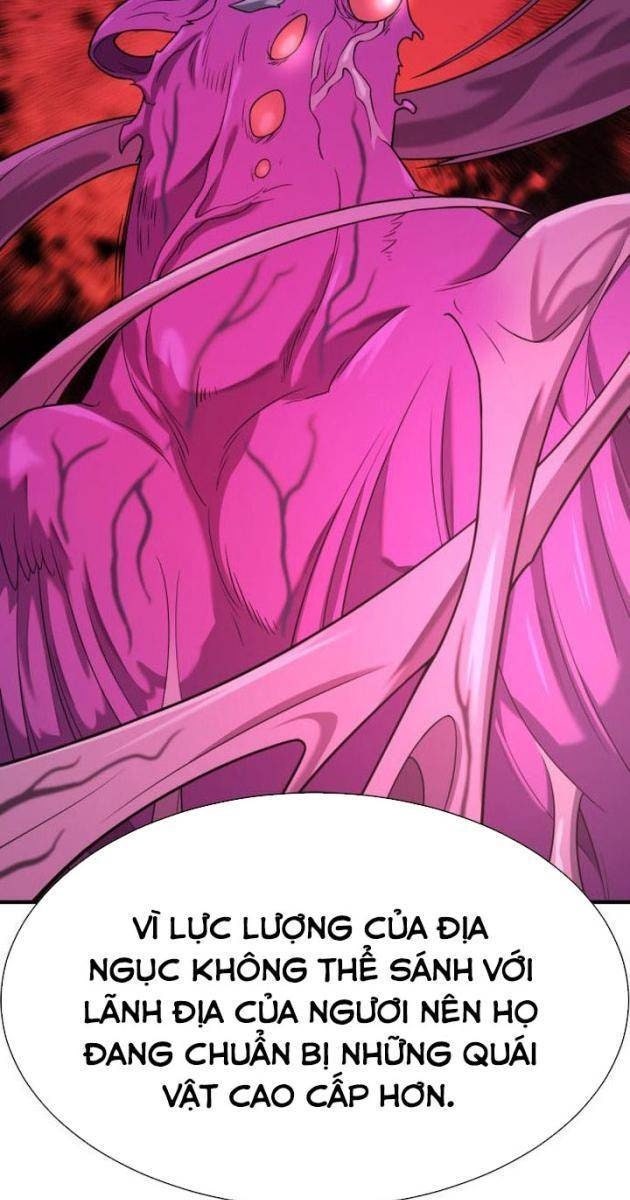 Kĩ Sư Bá Nhất Thế Giới - Page 64