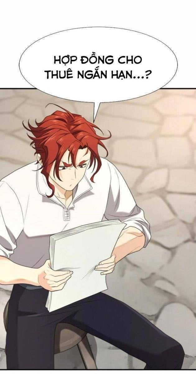 Kĩ Sư Bá Nhất Thế Giới - Page 57