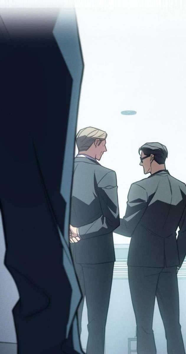 Hồi Quy Bằng Vương Quyền - Page 102