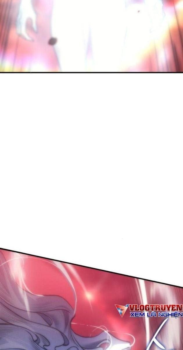 Hồi Quy Bằng Vương Quyền - Page 108