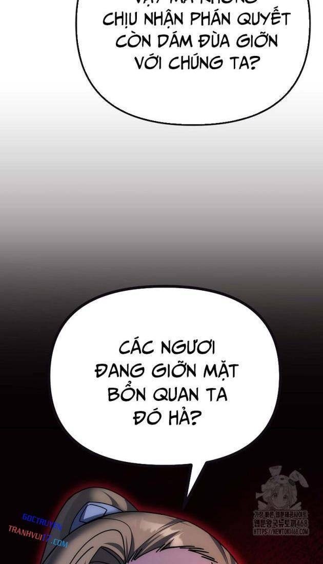 Hoạn Quan Tuyệt Luân - Page 21