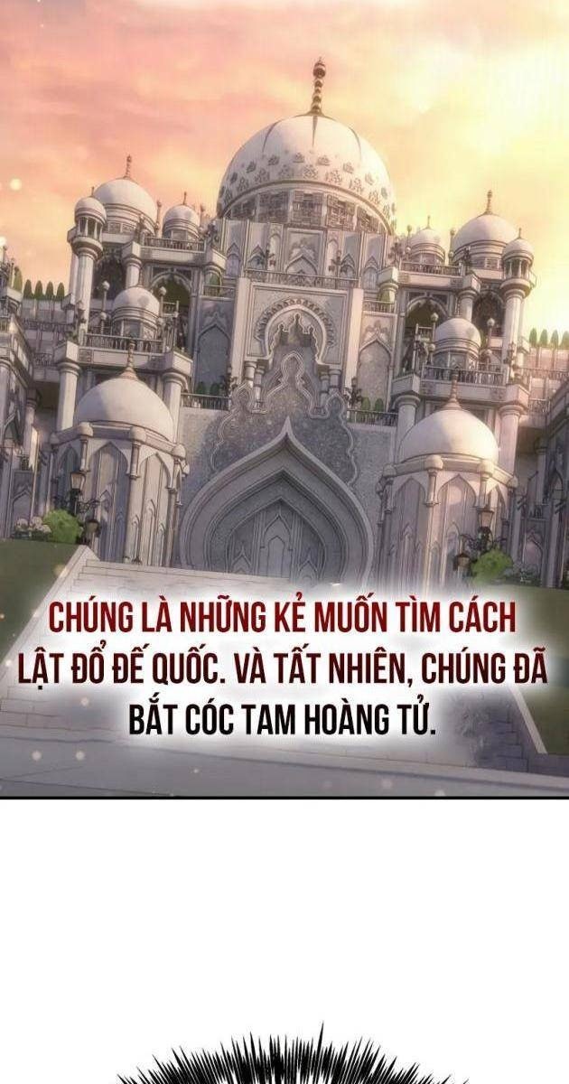 Cẩm Nang Chiến Lược Của Nhân Vật Phụ Cấp Siêu Việt - Page 95