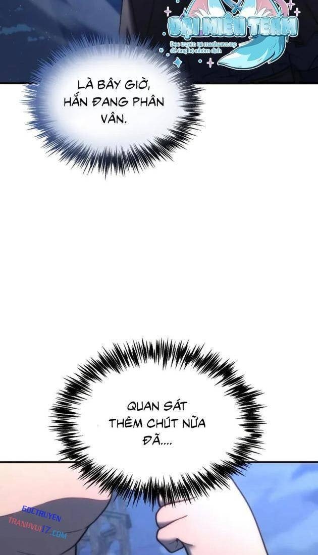 Cẩm Nang Chiến Lược Của Nhân Vật Phụ Cấp Siêu Việt - Page 122