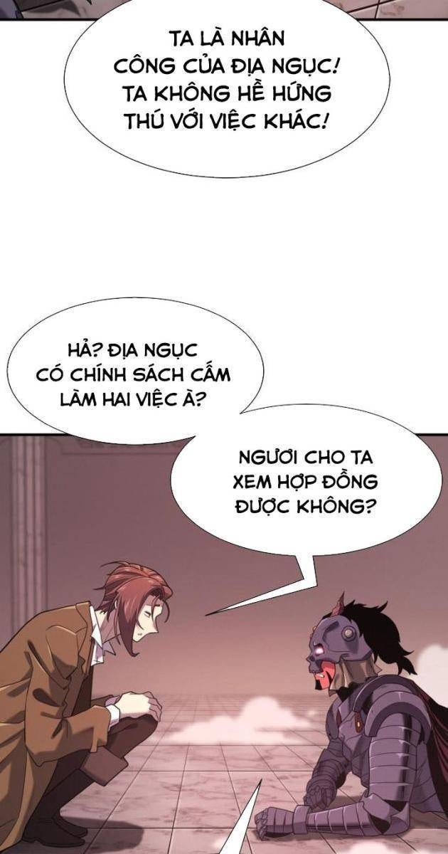 Kĩ Sư Bá Nhất Thế Giới - Page 117