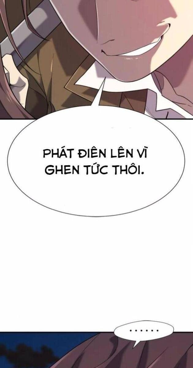 Kĩ Sư Bá Nhất Thế Giới - Page 10