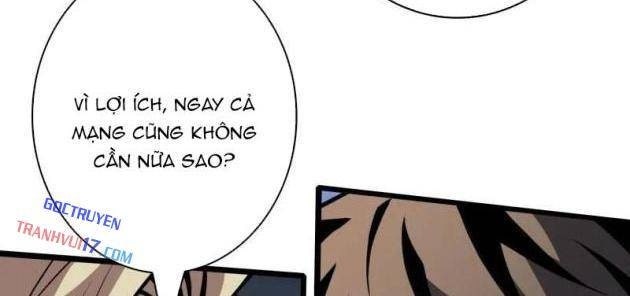 Vừa Chơi Đã Có Tài Khoản Vương Giả - Page 68