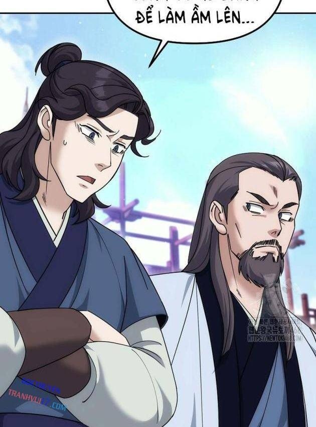 Hoạn Quan Tuyệt Luân - Page 21