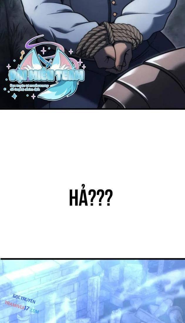 Cẩm Nang Chiến Lược Của Nhân Vật Phụ Cấp Siêu Việt - Page 71