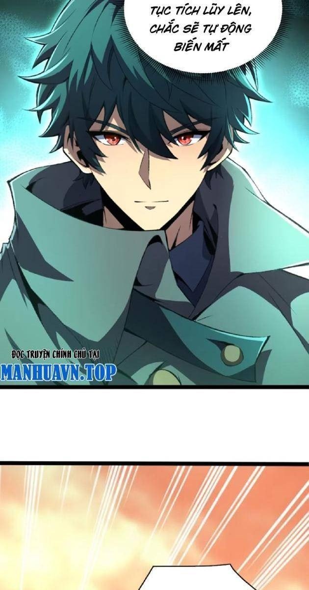 Dị Biến Giáng Lâm Nhân Gian: Triệu Hoán Chi Chủ! - Page 54