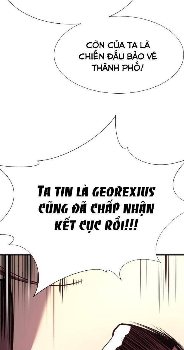 Kĩ Sư Bá Nhất Thế Giới - Page 144