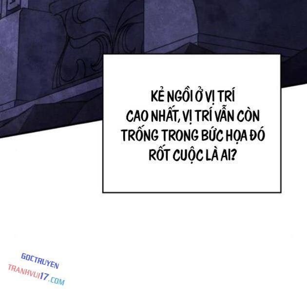 Hồi Quy Bằng Vương Quyền - Page 56