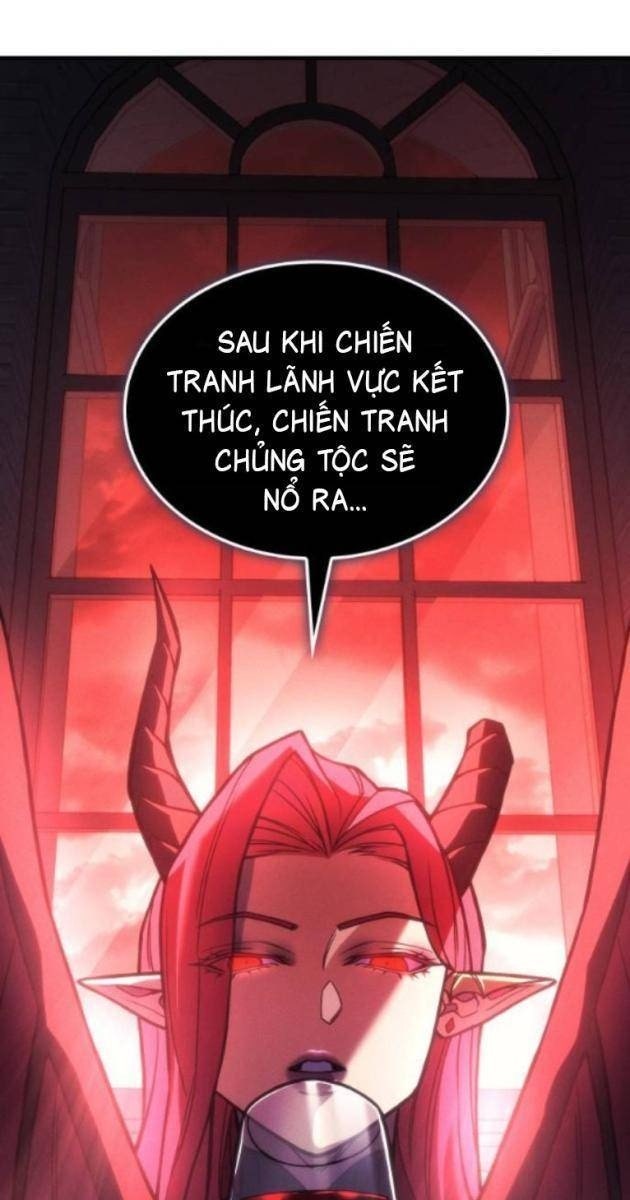 Hồi Quy Bằng Vương Quyền - Page 95