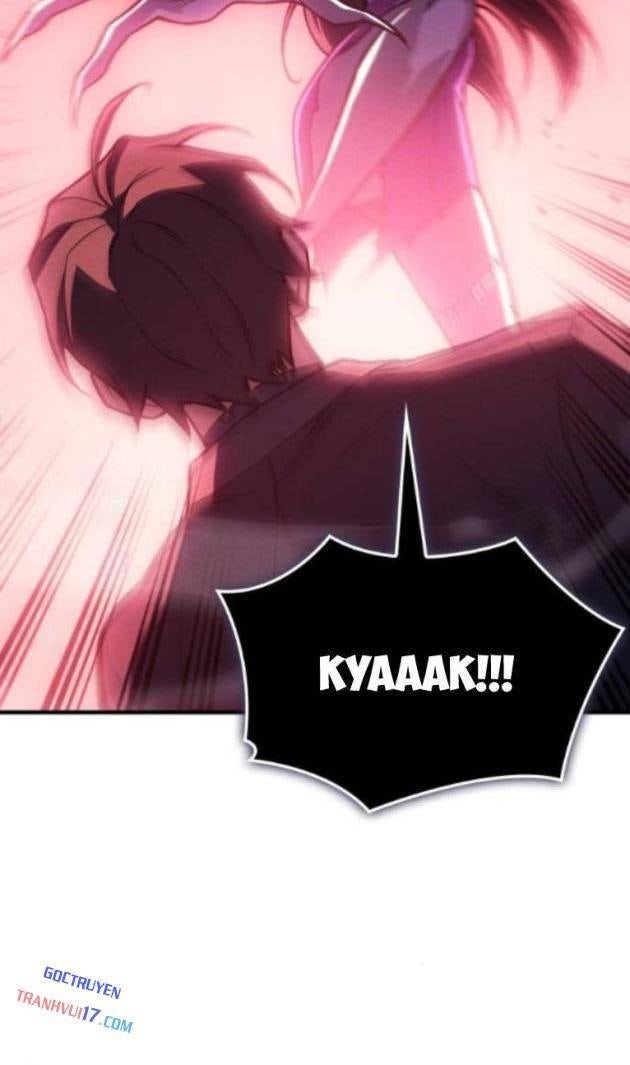 Hồi Quy Bằng Vương Quyền - Page 54