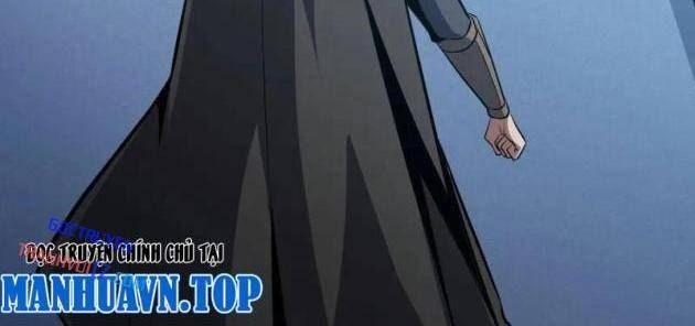 Vừa Chơi Đã Có Tài Khoản Vương Giả - Page 49