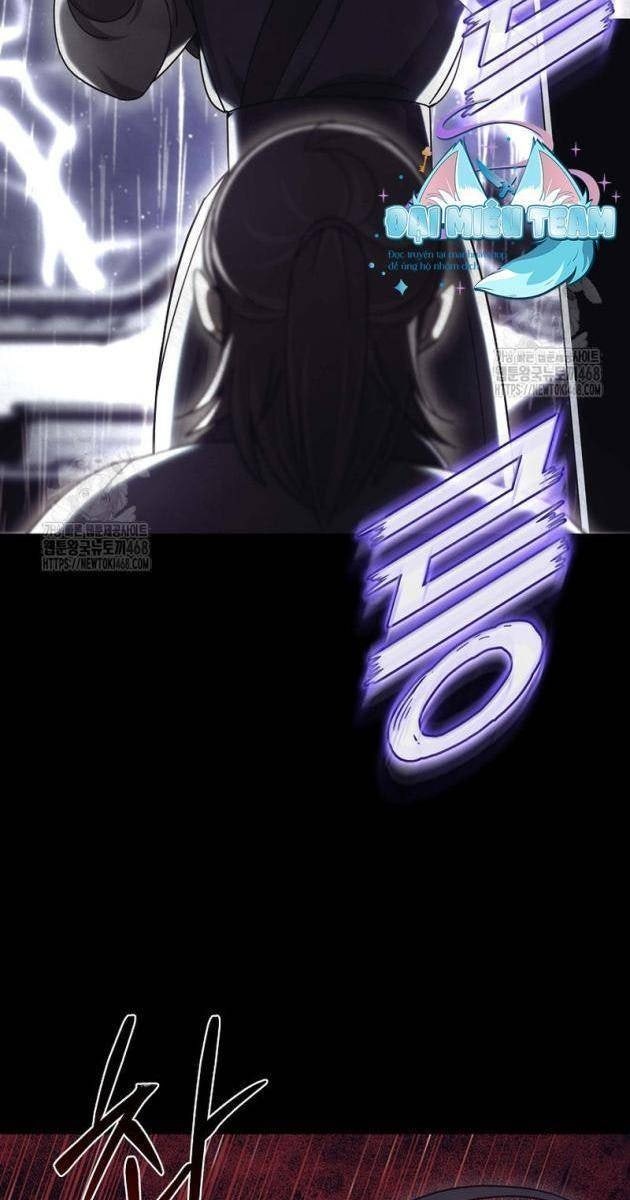 Hoạn Quan Tuyệt Luân - Page 65