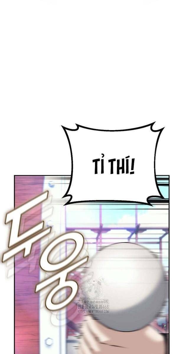 Hoạn Quan Tuyệt Luân - Page 88