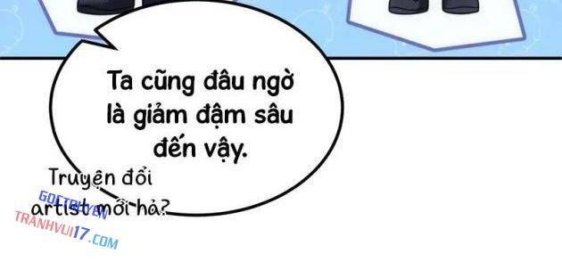 Cẩm Nang Chiến Lược Của Nhân Vật Phụ Cấp Siêu Việt - Page 23