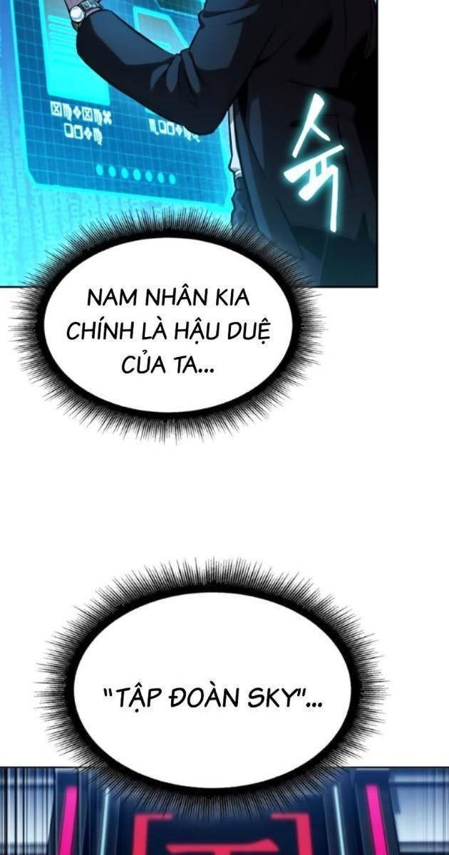 Nano Ma Thần - Page 46