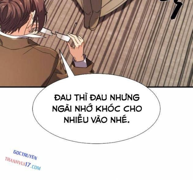 Kĩ Sư Bá Nhất Thế Giới - Page 39
