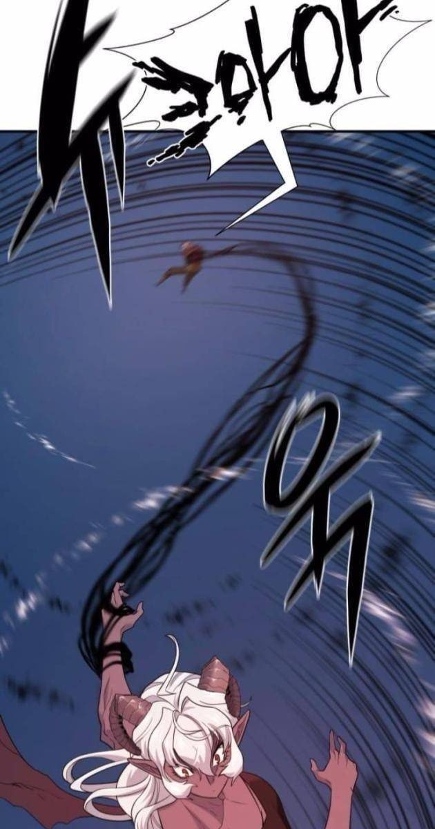 Kĩ Sư Bá Nhất Thế Giới - Page 75