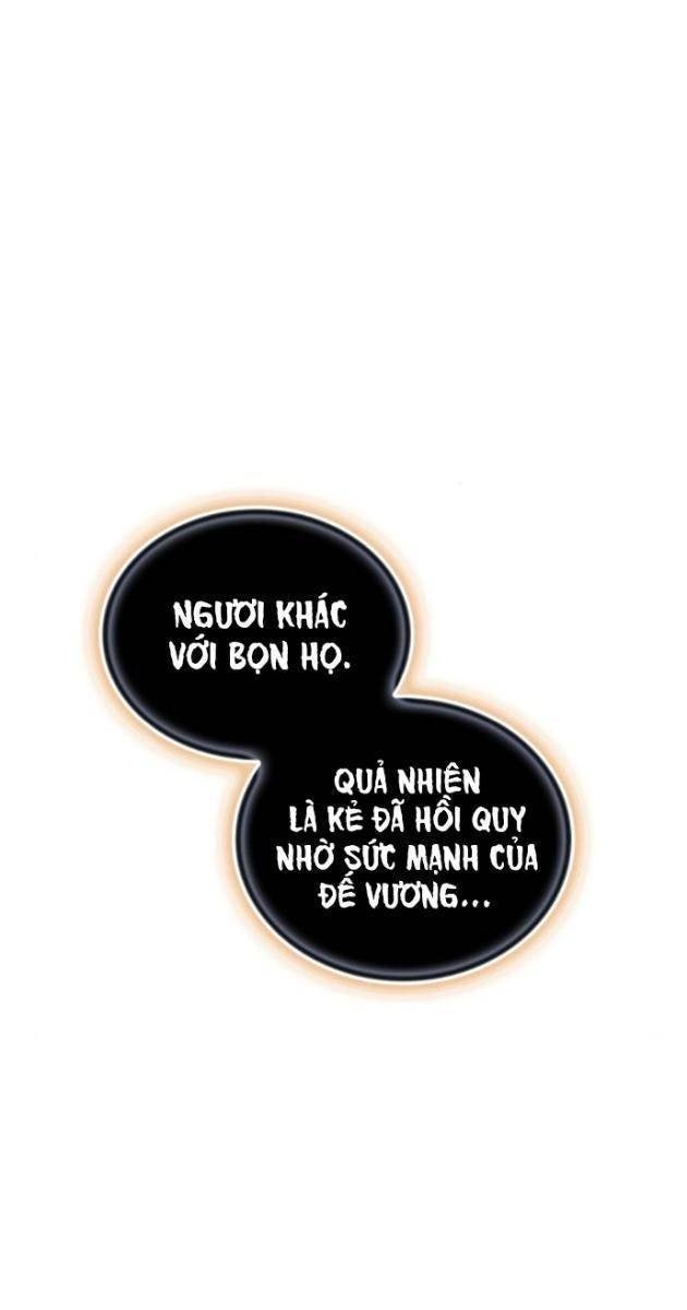 Hồi Quy Bằng Vương Quyền - Page 13