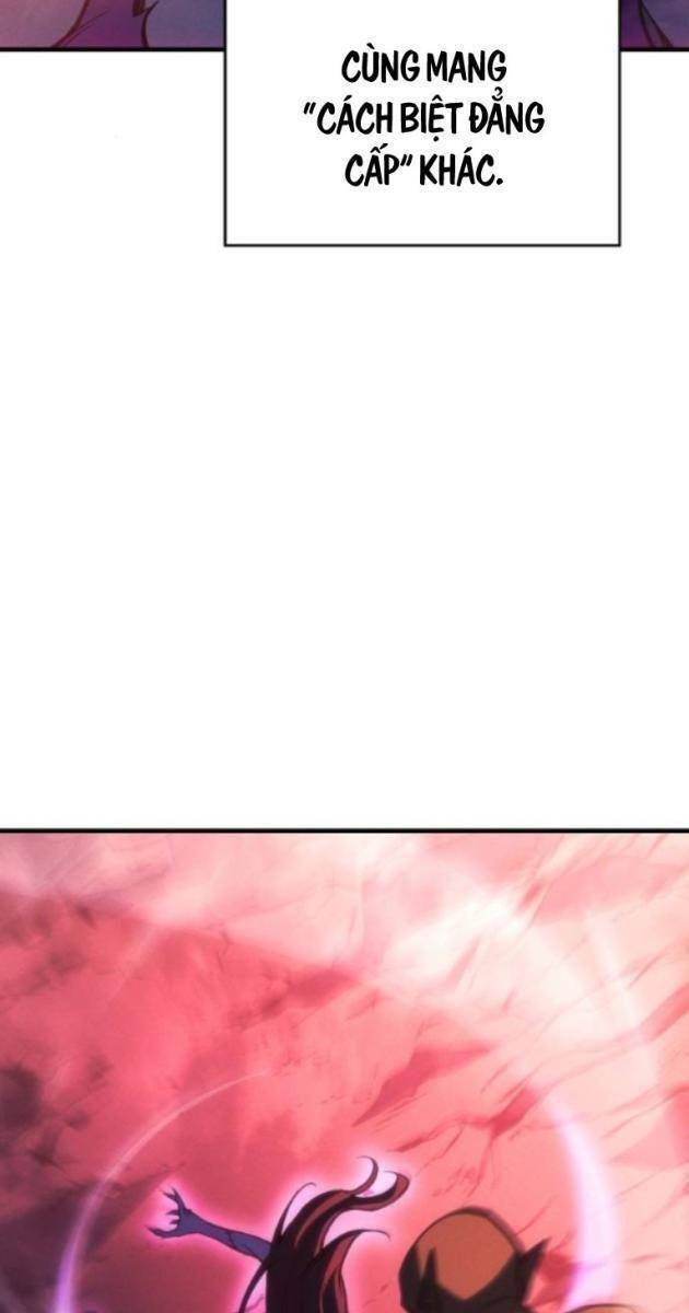 Hồi Quy Bằng Vương Quyền - Page 18