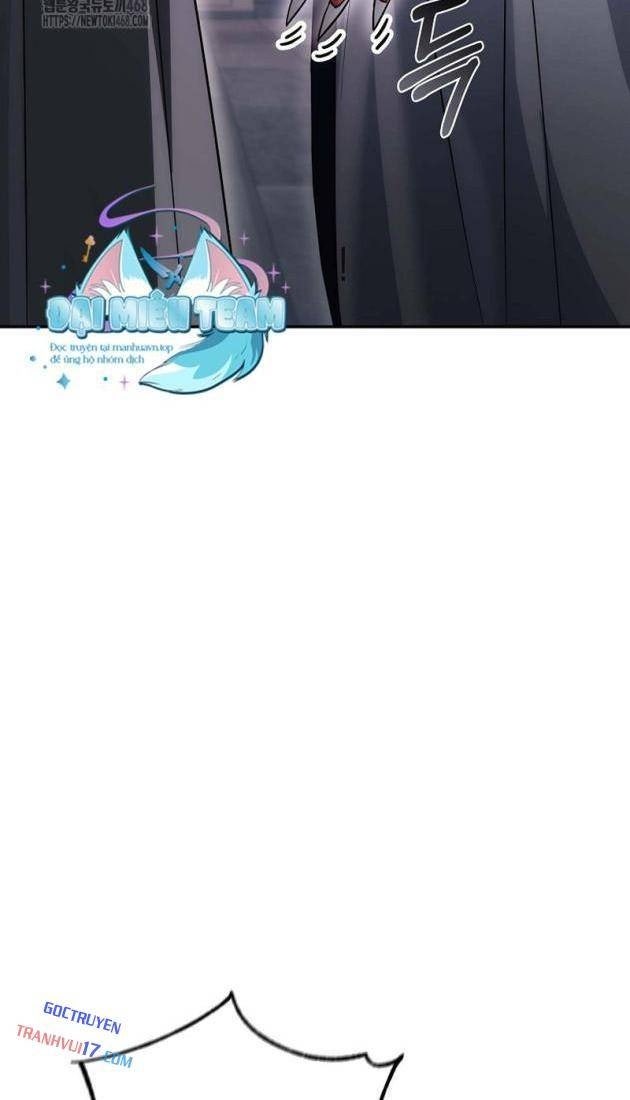 Hoạn Quan Tuyệt Luân - Page 59