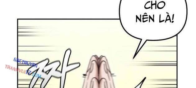 Hoạn Quan Tuyệt Luân - Page 79