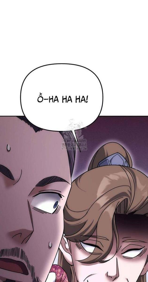 Hoạn Quan Tuyệt Luân - Page 89