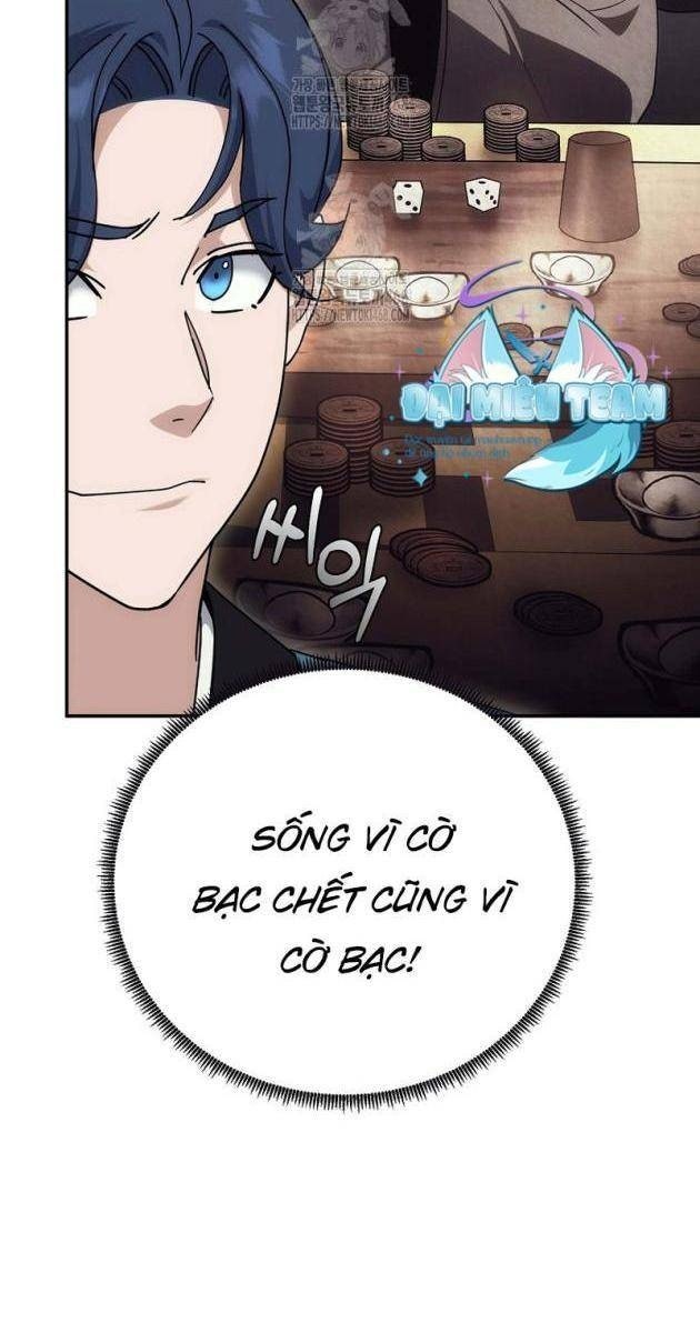 Hoạn Quan Tuyệt Luân - Page 96