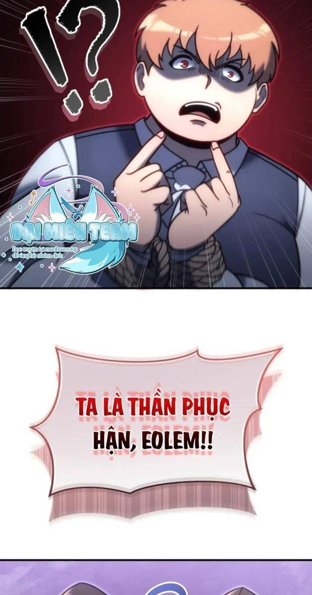 Cẩm Nang Chiến Lược Của Nhân Vật Phụ Cấp Siêu Việt - Page 93