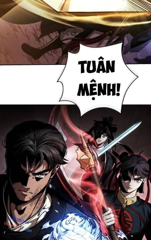 Nano Ma Thần - Page 83