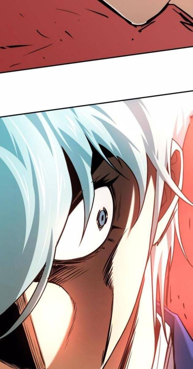 Kĩ Sư Bá Nhất Thế Giới - Page 59