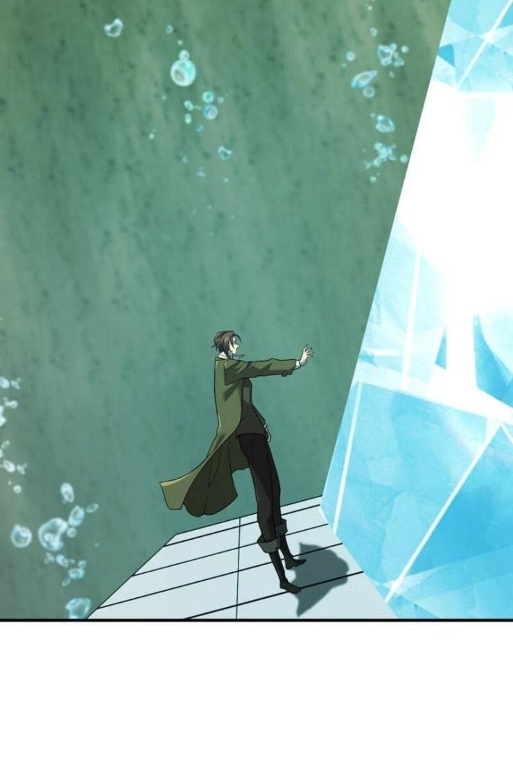 Kĩ Sư Bá Nhất Thế Giới - Page 84