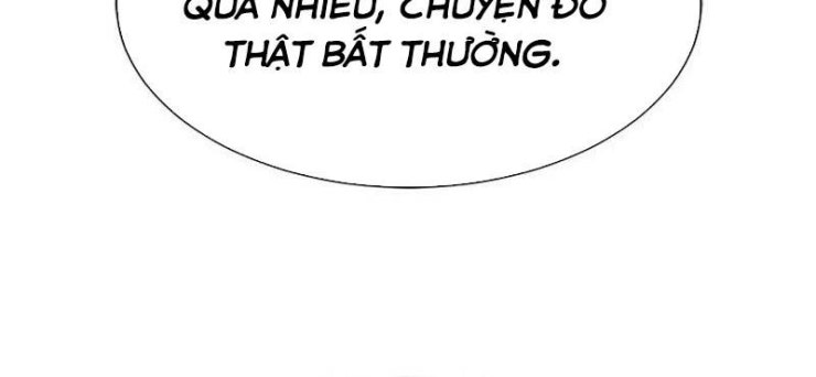 Kĩ Sư Bá Nhất Thế Giới - Page 112