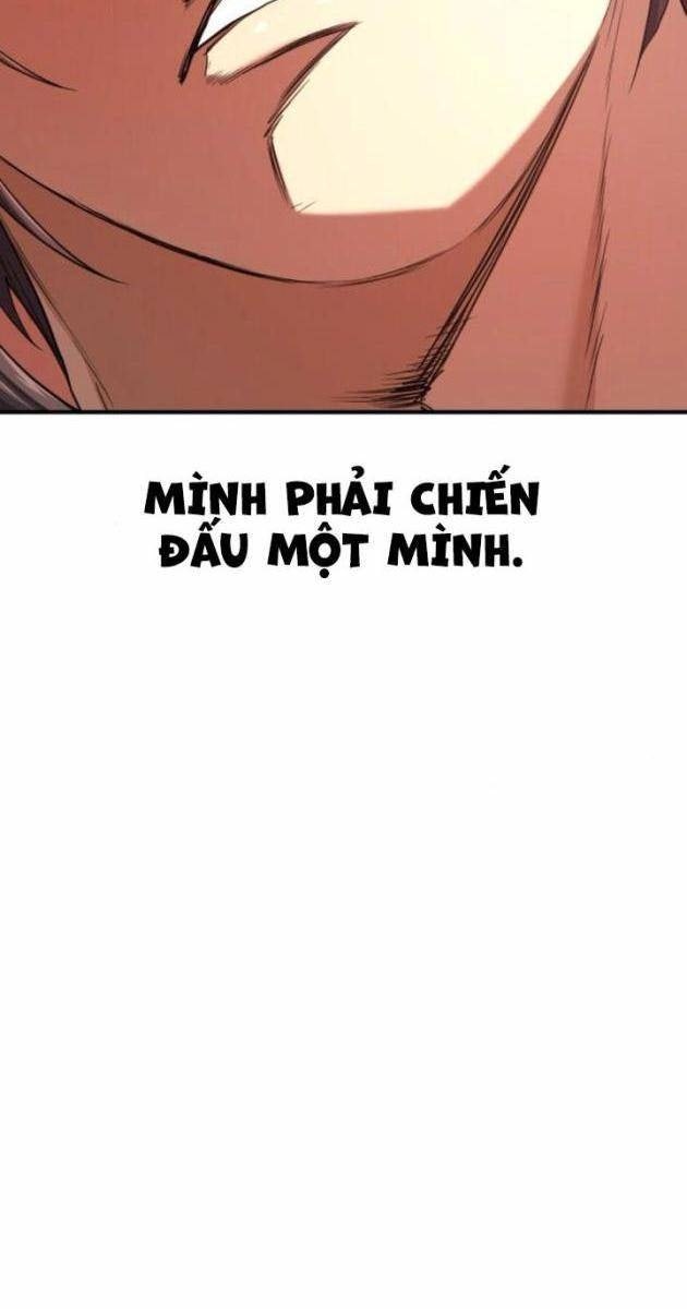 Kĩ Sư Bá Nhất Thế Giới - Page 115
