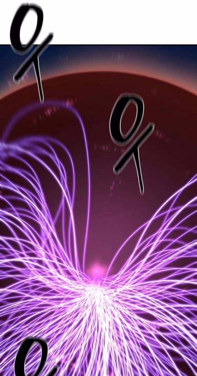 Kĩ Sư Bá Nhất Thế Giới - Page 138