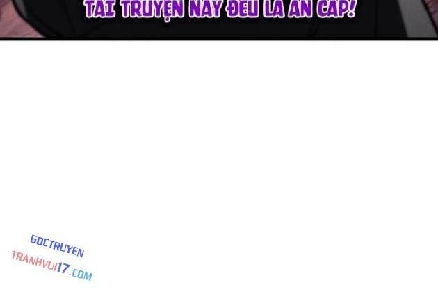 Hồi Quy Bằng Vương Quyền - Page 100