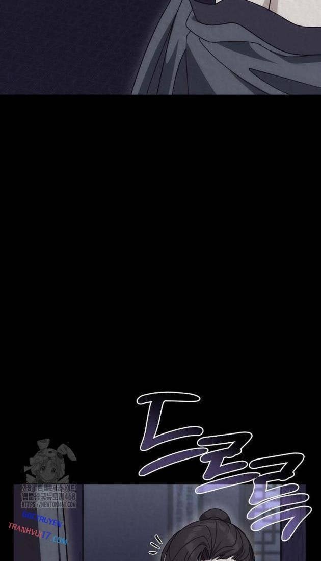 Hoạn Quan Tuyệt Luân - Page 62