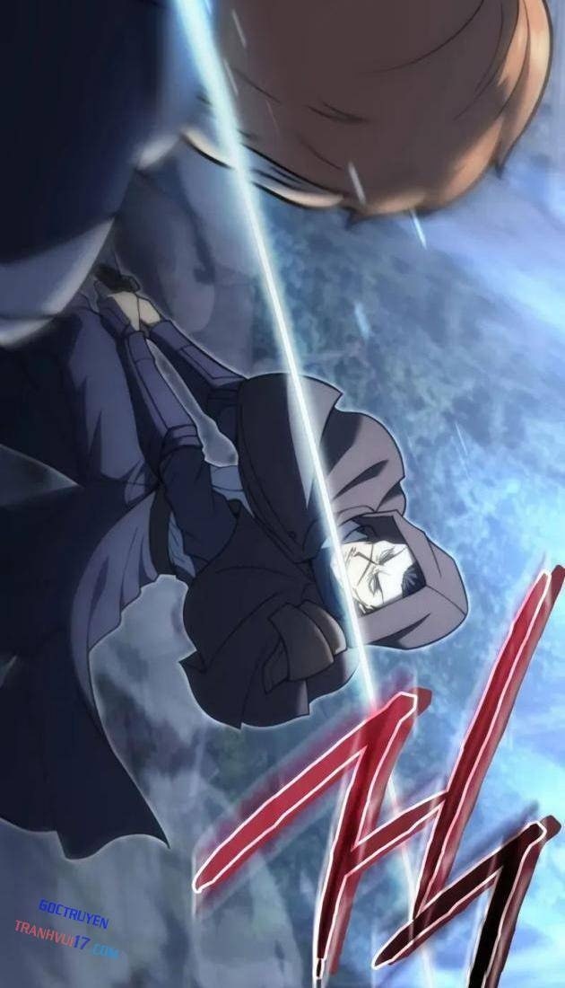 Cẩm Nang Chiến Lược Của Nhân Vật Phụ Cấp Siêu Việt - Page 70