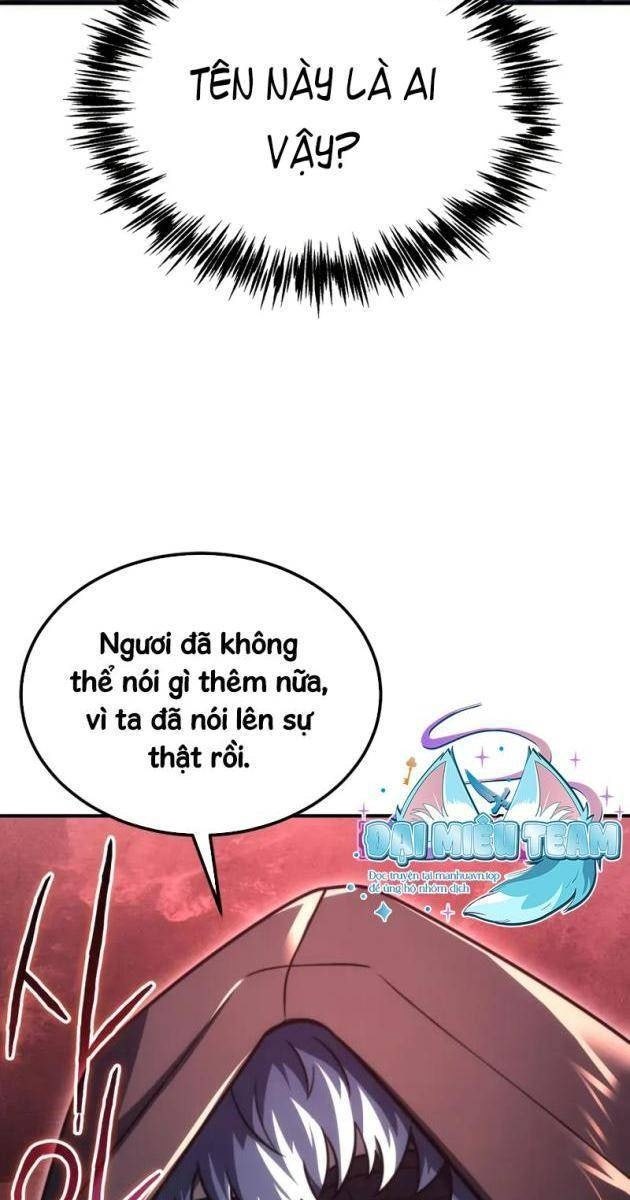 Cẩm Nang Chiến Lược Của Nhân Vật Phụ Cấp Siêu Việt - Page 101