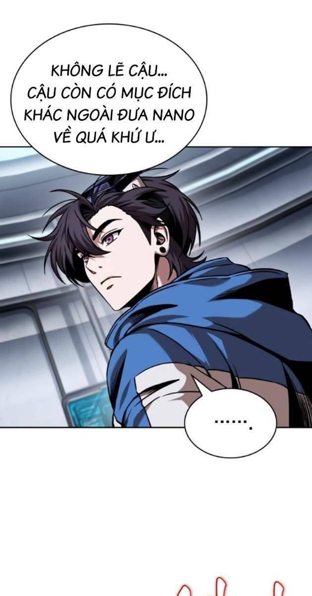Nano Ma Thần - Page 93