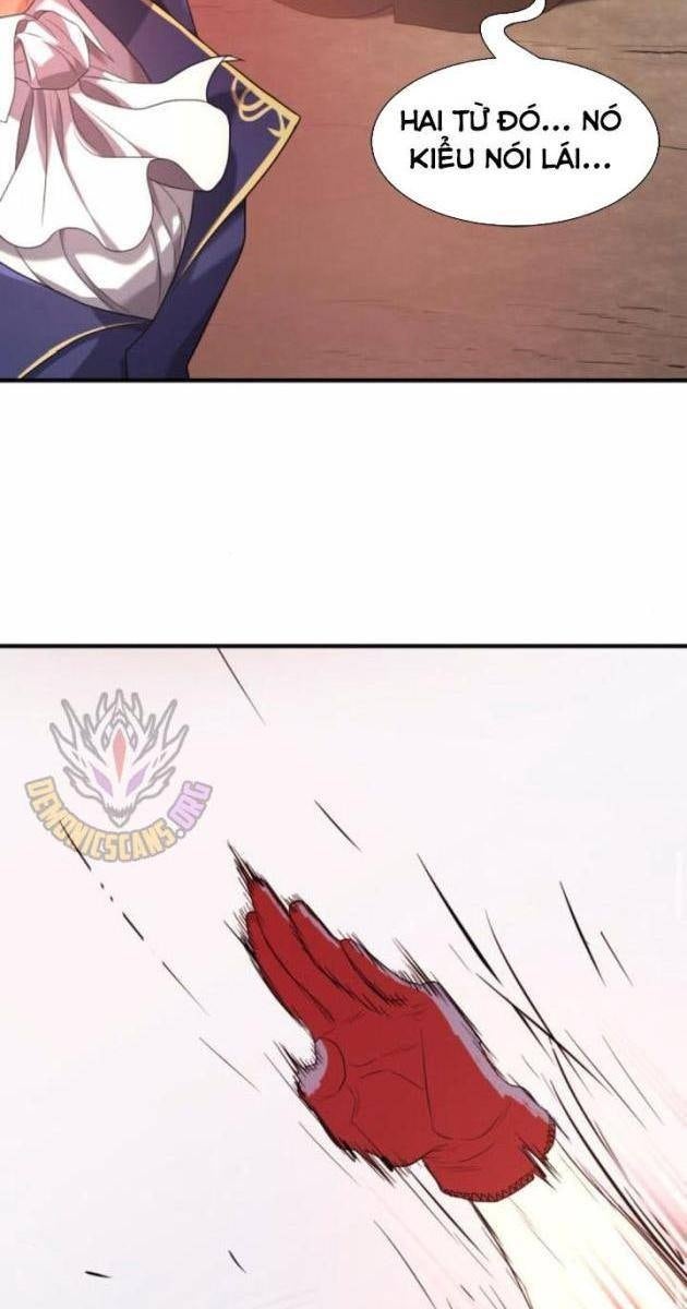 Kĩ Sư Bá Nhất Thế Giới - Page 62