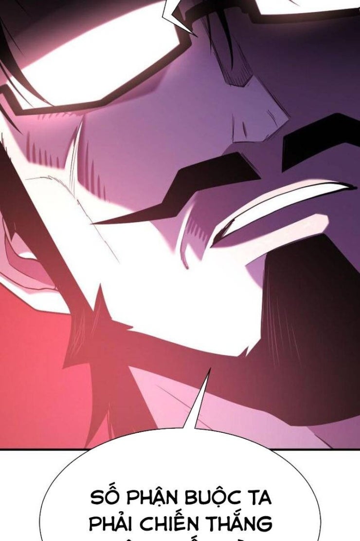 Kĩ Sư Bá Nhất Thế Giới - Page 94