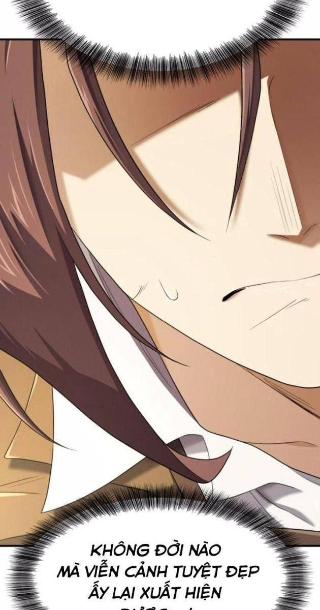 Kĩ Sư Bá Nhất Thế Giới - Page 81