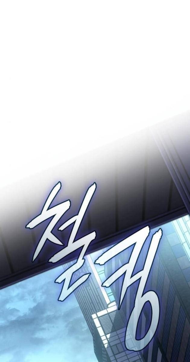 Hồi Quy Bằng Vương Quyền - Page 170