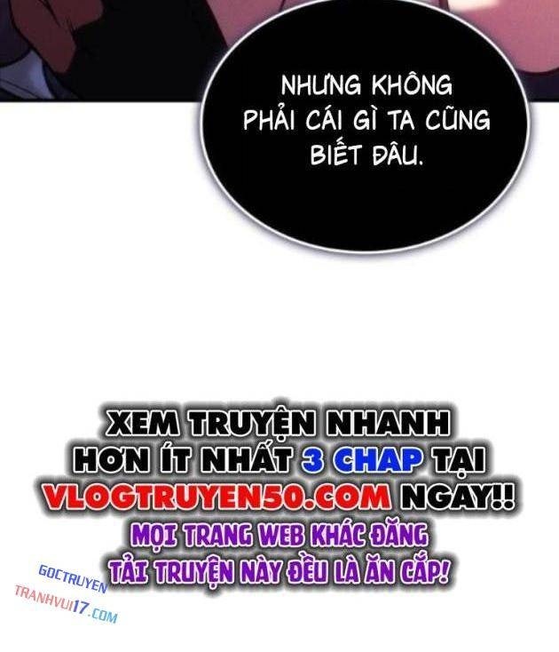 Hồi Quy Bằng Vương Quyền - Page 94