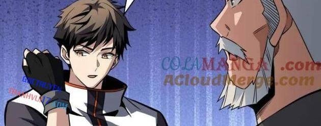 Vừa Chơi Đã Có Tài Khoản Vương Giả - Page 62