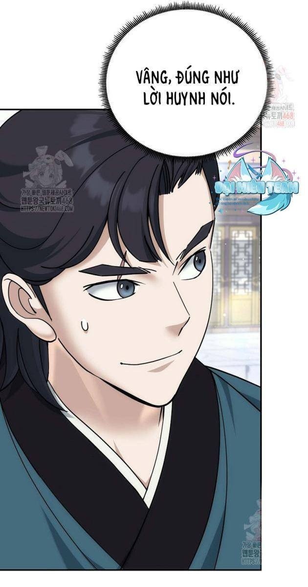 Hoạn Quan Tuyệt Luân - Page 47